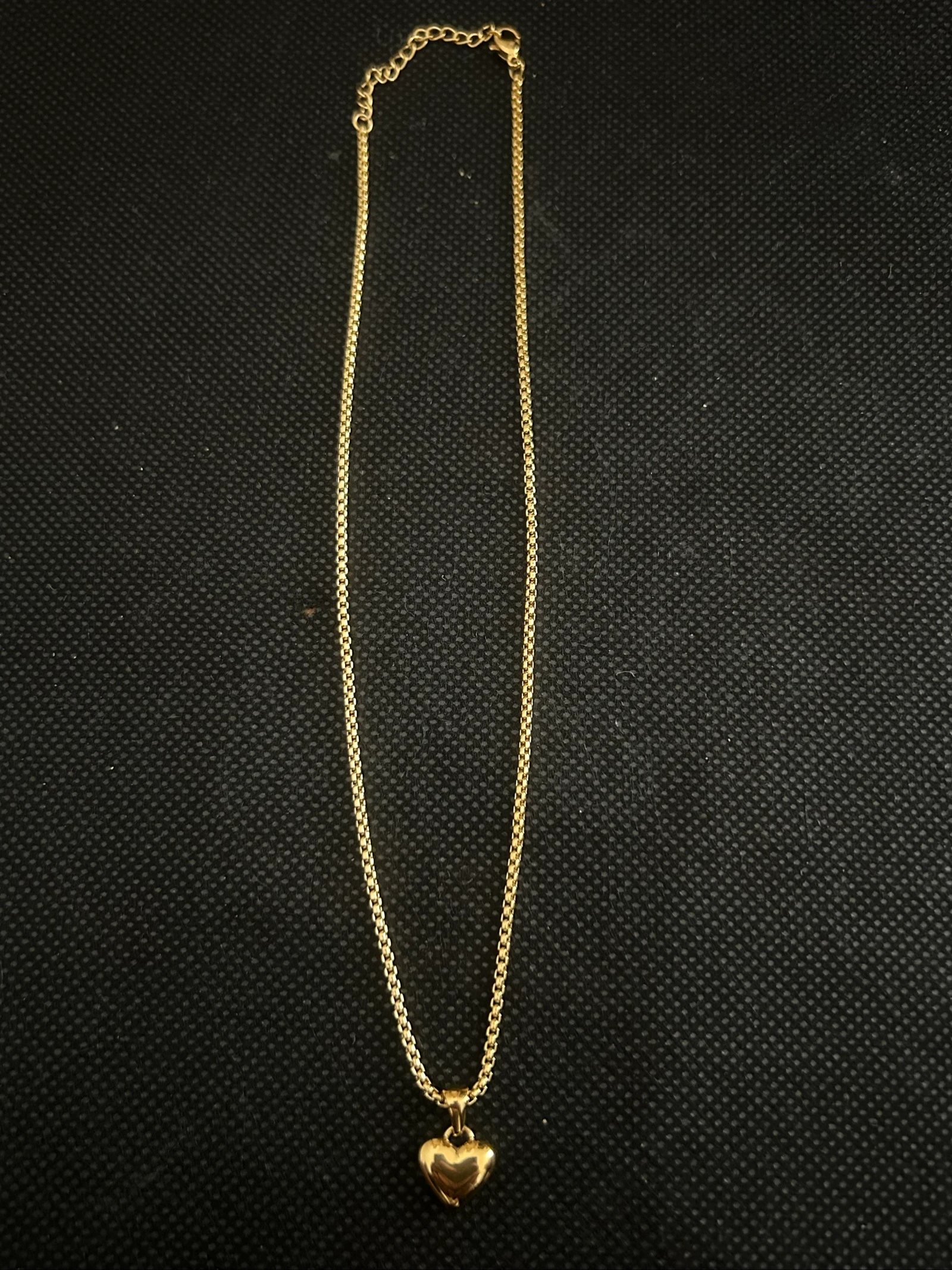 Elegant Necklace ✨